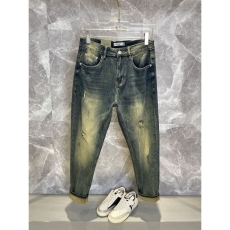 Christian Dior Jeans